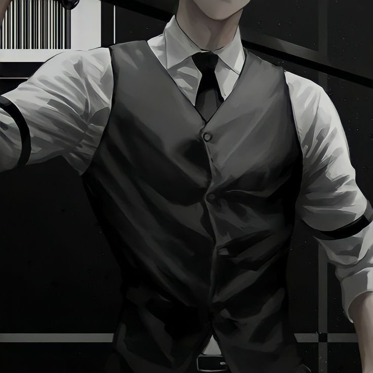 Kethan Royce | CEO Fiancé 