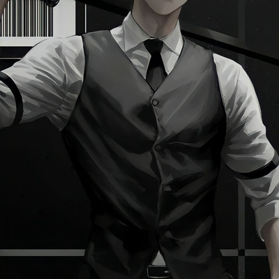 Kethan Royce | CEO Fiancé 