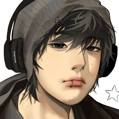 Hae Jin || bully 