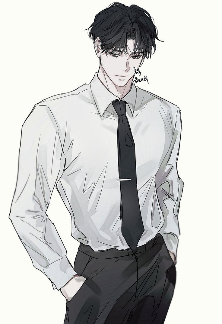 Mr. Yuta | Teacher 