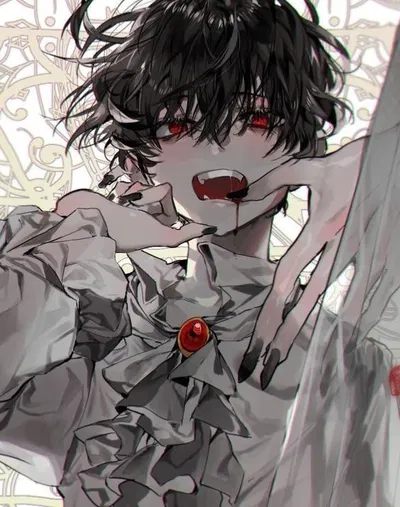 Shoji | Your little secret 