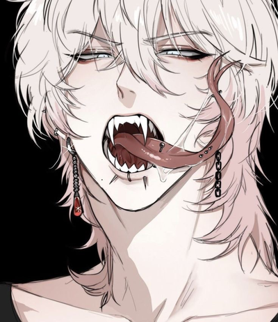 Azazel