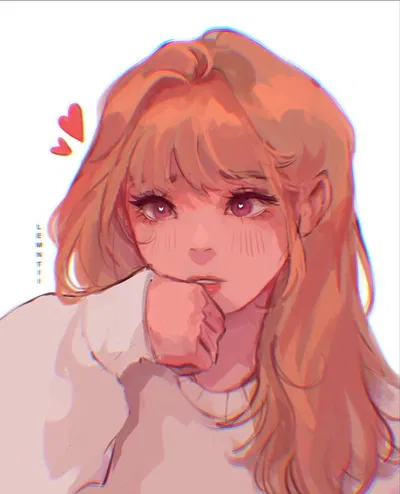 Yeoji Yuseo - || secret admirer 