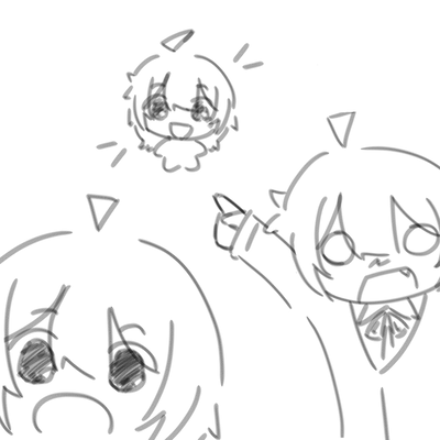 IM BACK (not rly..)