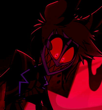 ᴀʟᴀꜱᴛᴏʀ
