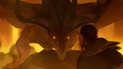 Thordak 