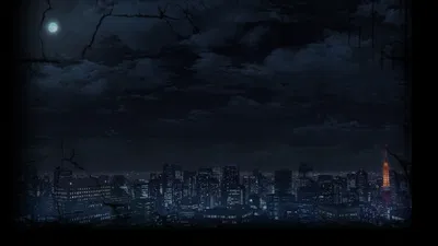 [ - Tokyo Ghoul RP: New Order. - ] 