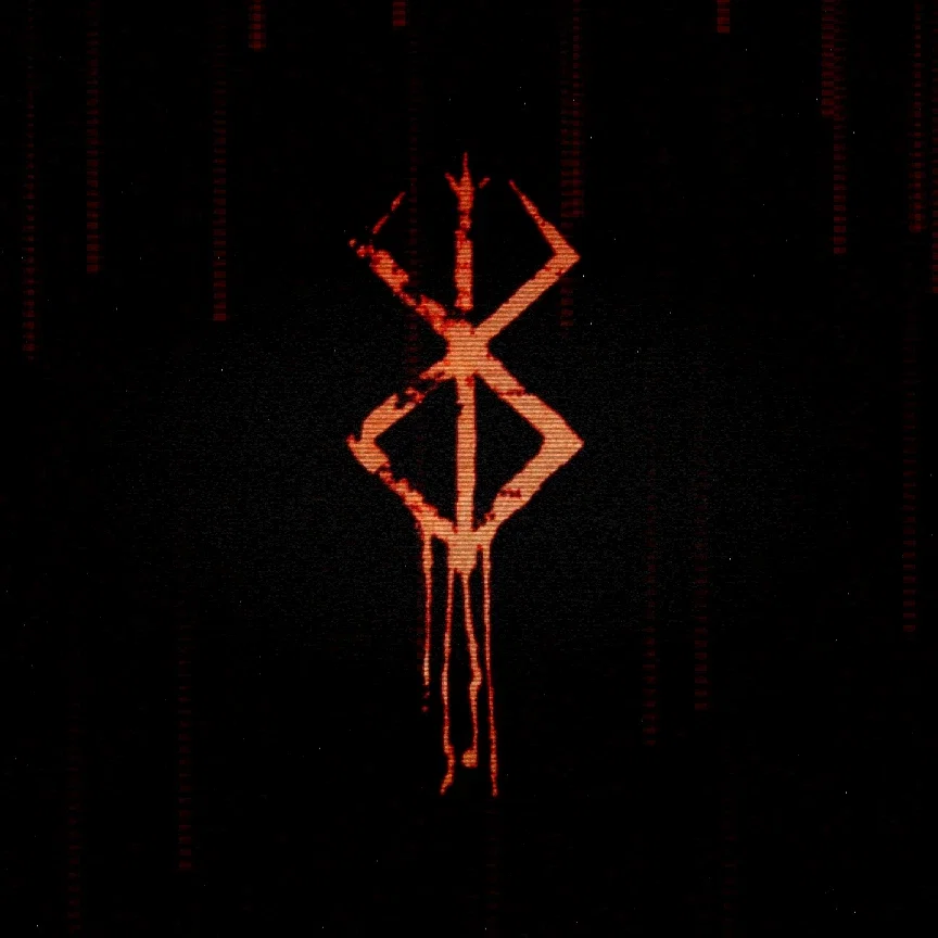 [ - Berserk: the wraith of fate - ]