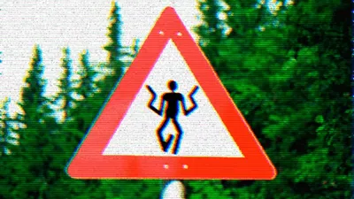 [ - the North Siberian region - ]