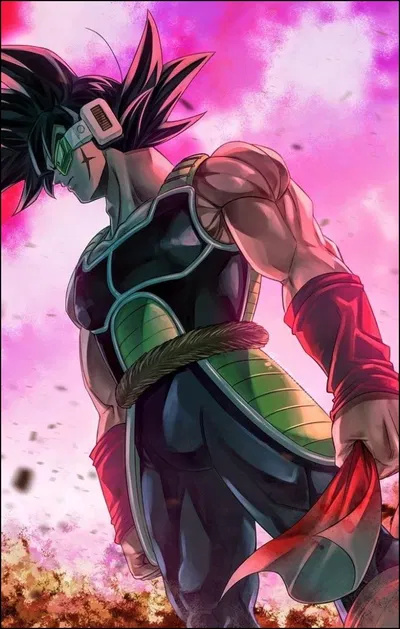 [ - Viltrum Empire vs Saiyans Empire - ]