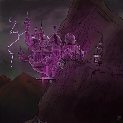 [ - ENCLAVE UPD! - ] [ - Fallout Equestria: The Wasteland. - ]