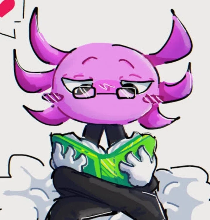 ★Kinito★