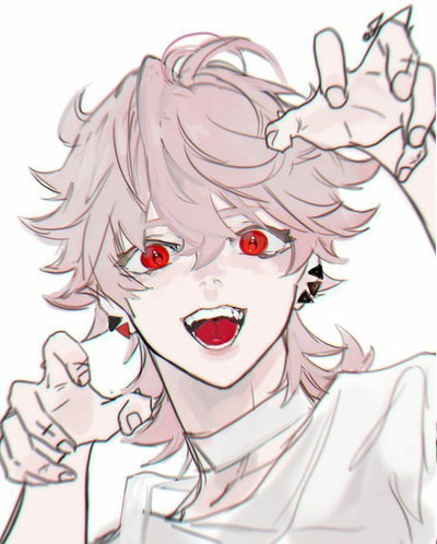 Sasaki