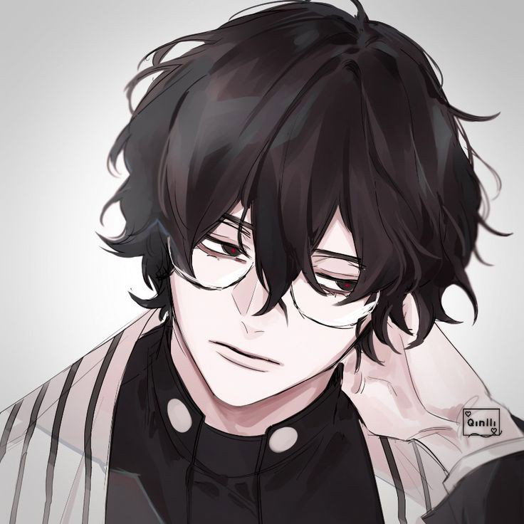 Father Alex