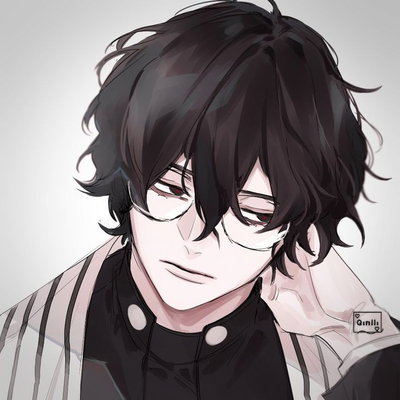 Father Alex