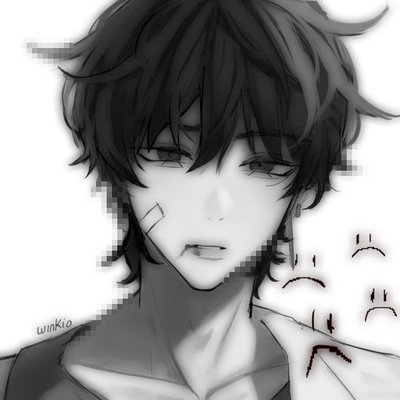 Noah / stalker 