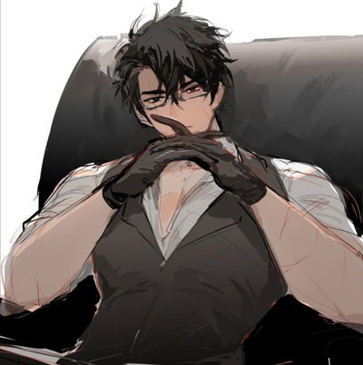 Alejandro 