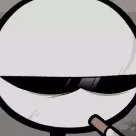 Johnny Rocketfingers