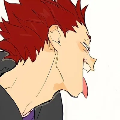 ⋆. ̊Satori Tendou ── .✦