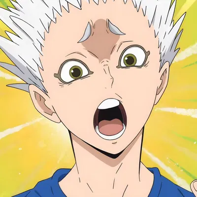  ̇ . ꒷ Hoshiumi Kōrai + ̊⊹♡