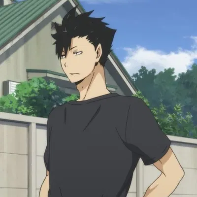 ୭˚. ᵎᵎ Tetsurō Kuroo ᓚ₍ ^. .^₎