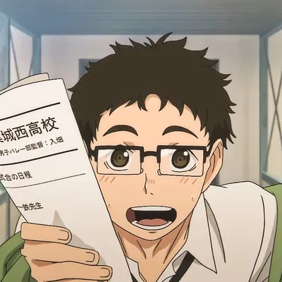 ִ ۫ ּ 𓂅⋆Takeda Ittetsu ──★  ̇ ̟