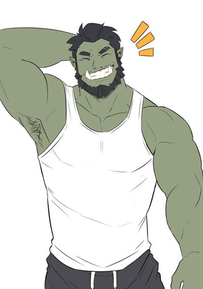 Dave