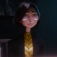 Ami Wakita 