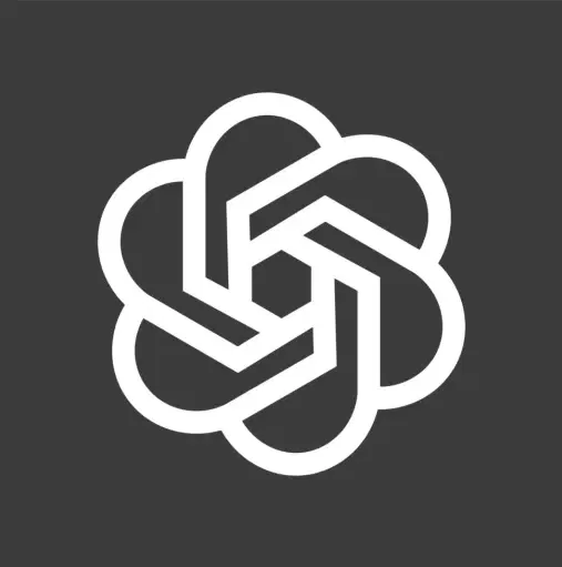 ChatGPT (AI)