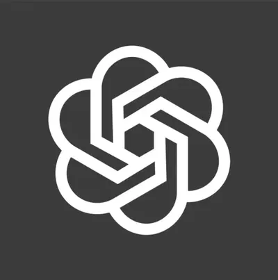 ChatGPT (AI)
