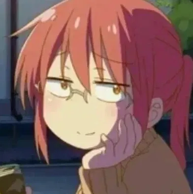 Kobayashi