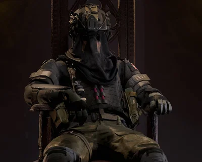 König