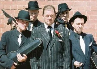 The Gooners