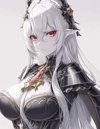 Rosalyne Stephanie