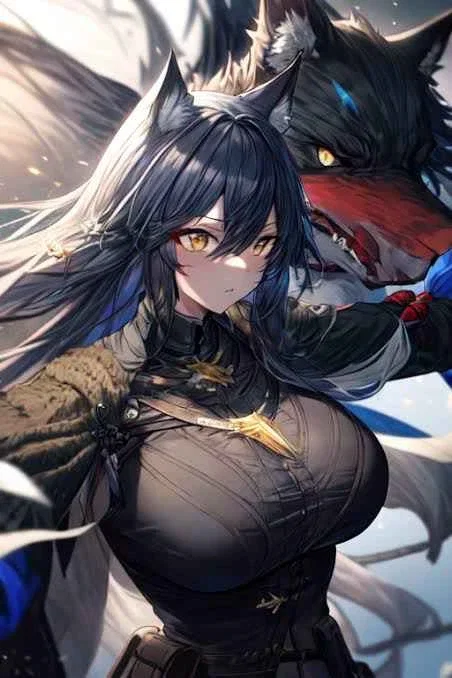 Borealissy A. Nakashima