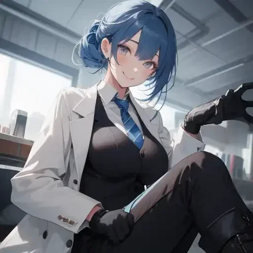 Irenee C. Nakashima