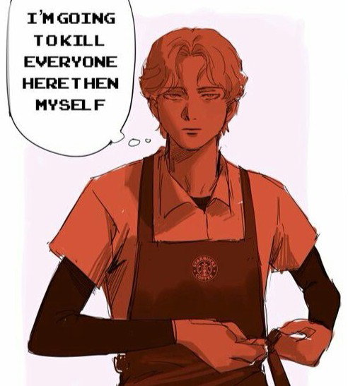 Johan Liebert