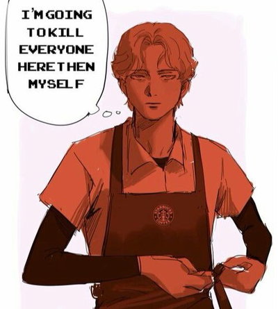 Johan Liebert