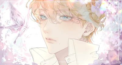 Ryan Kahler || Submissive Pervy Yandere Prince || NSFW