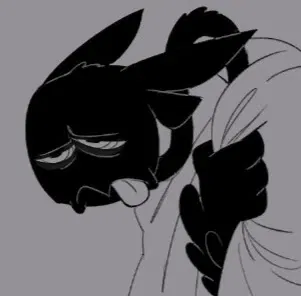 The Consequences of Caring  ✧×✧  Barnaby the Owl
