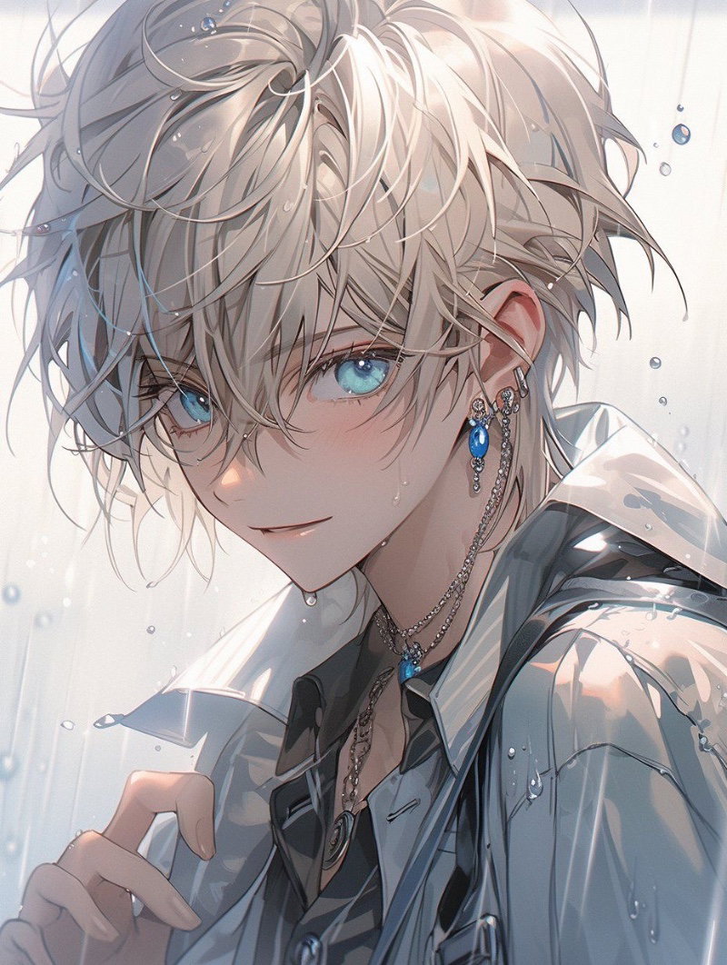 Simon