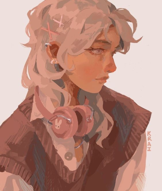 Elenora