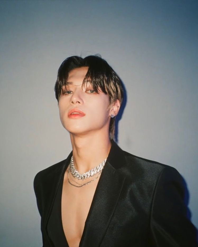 Jung Wooyoung