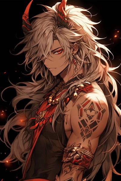 Ignis