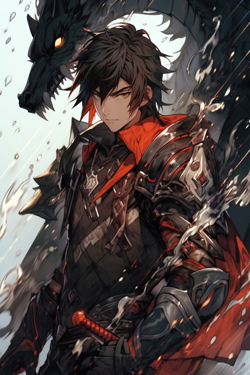 Blake