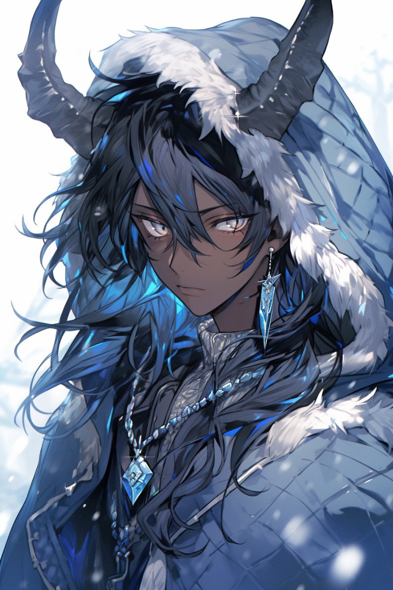 Deimos