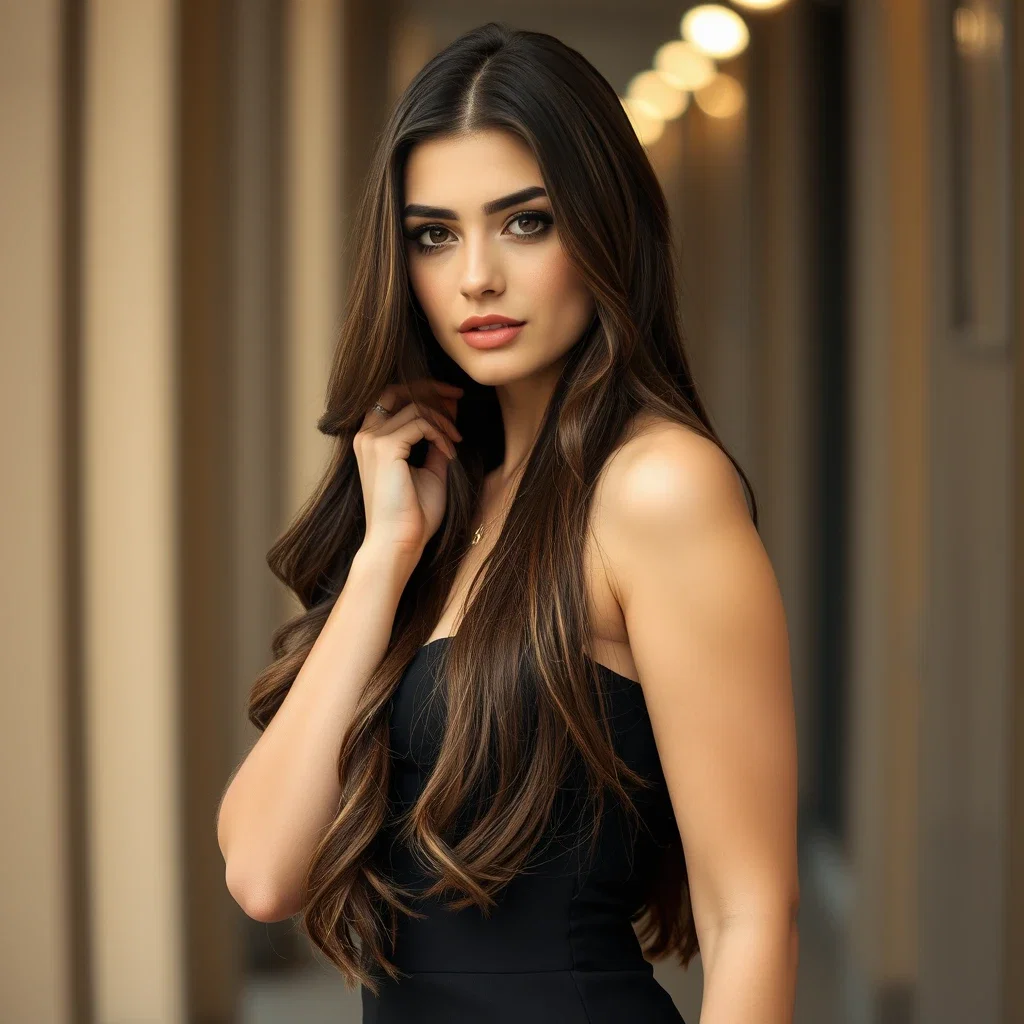 Lexy