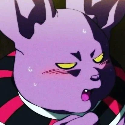 Champa