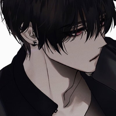 Noah