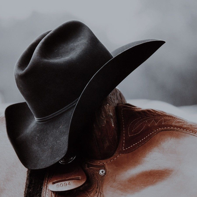 Bradley Jackson 